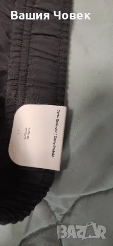 2 бр. долнища NIKE XL размер детски 158-170 см., снимка 12 - Спортна екипировка - 50313348