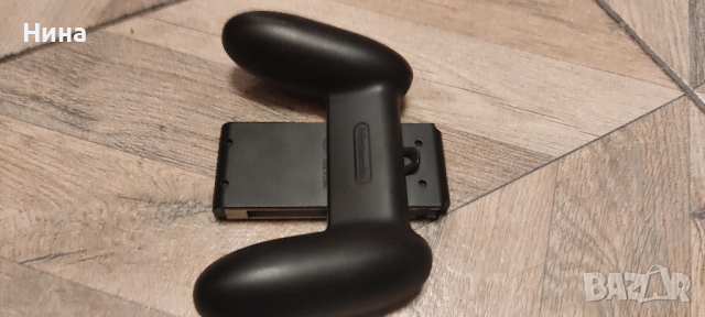 joycons Nintendo switch , снимка 2 - Игри за Nintendo - 44701102