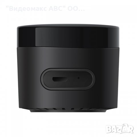 BroadLink RM4 Mini -Универсално дистанционно, снимка 3 - Друга електроника - 33940413