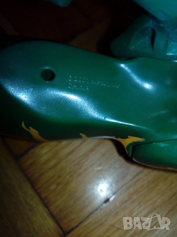 детски играчки, снимка 6 - Колекции - 29699929