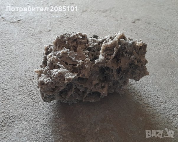 Камък сувенир, снимка 3 - Антикварни и старинни предмети - 42820220