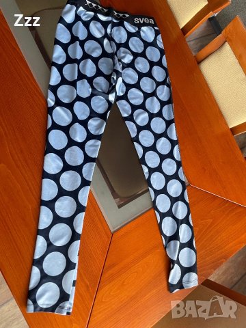 Дамски клин, снимка 3 - Клинове - 44166360