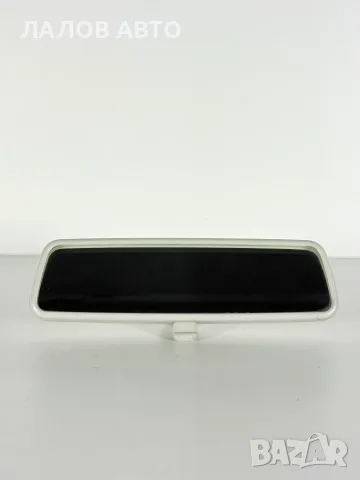 Вътрешно Огледало Шкода Октавия 1 (96-10г) Ogledalo Skoda Octavia I 