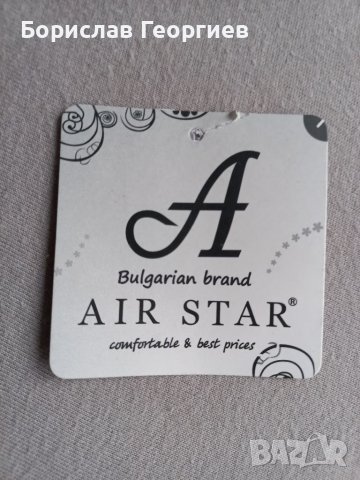 Обувки в тъмносиньо, нови, снимка 5 - Дамски елегантни обувки - 38566155