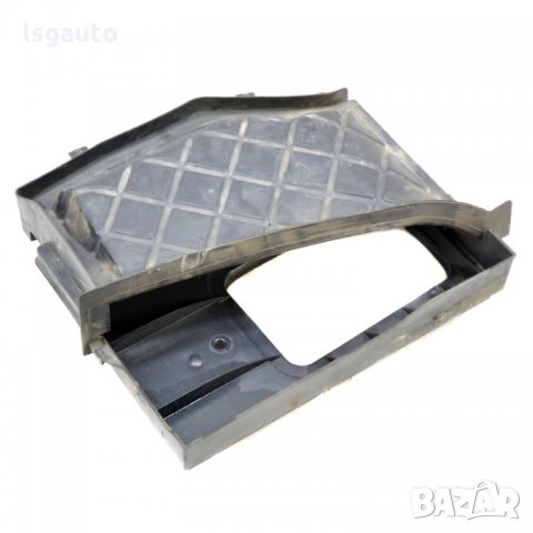 Кутия филтър купе Audi A4 (B6) 2000-2004 A210721N-107