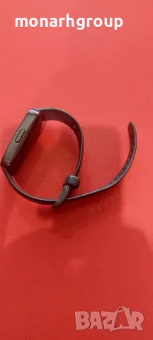 Смарт гривна Huawei Band 8  / със кабел за зареждане/, снимка 5 - Мъжки - 49308390