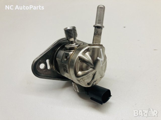 Горивна помпа за FORD Форд Фиеста 1.0 бензин 95 коня M0JB H6BG-9D376-AB 2021, снимка 5 - Части - 42700617