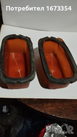 Филтри, снимка 8 - Аксесоари и консумативи - 50867383