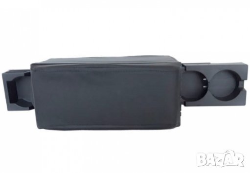 Подлакътник за автомобил - универсален , снимка 2 - Аксесоари и консумативи - 31219041