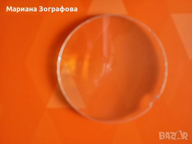 Фотоапарати 4 бр., "Premier" - Япония, Смена 8М - СССР, - Немски Zeiss Ikon 54/18 Baby, - Лупи, снимка 18 - Фотоапарати - 49108731