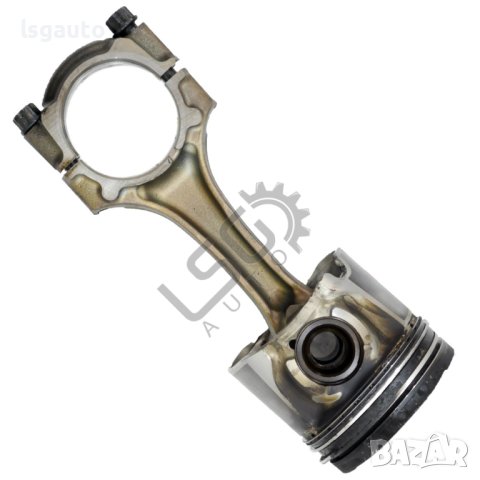 Бутало с биела Toyota Avensis II 2003-2009 ID:111413