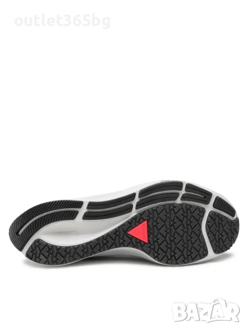 Nike - Air Zoom Pegasus 38 Shield DC4073 001 Оригинал Код 127, снимка 5 - Маратонки - 52770492