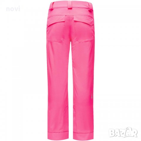 Spyder, 147-155см, детско ски/сноуборд/зимно яке, снимка 8 - Детски якета и елеци - 29922967