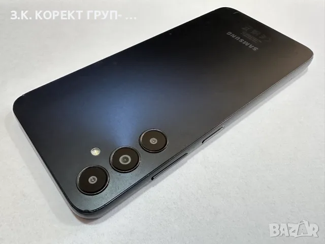 Samsung Galaxy A05s 64GB / 4GB RAM