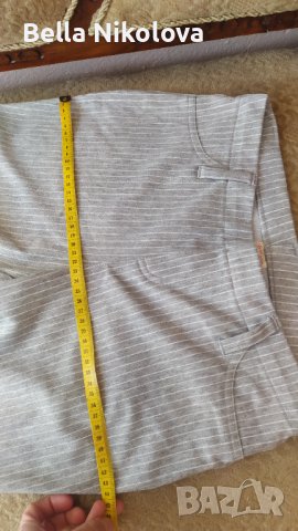 Дамски клин панталон , снимка 5 - Клинове - 39763720