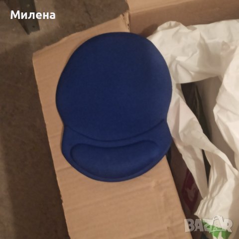 клавиатура, мишка и кабели , снимка 3 - Монитори - 44230797