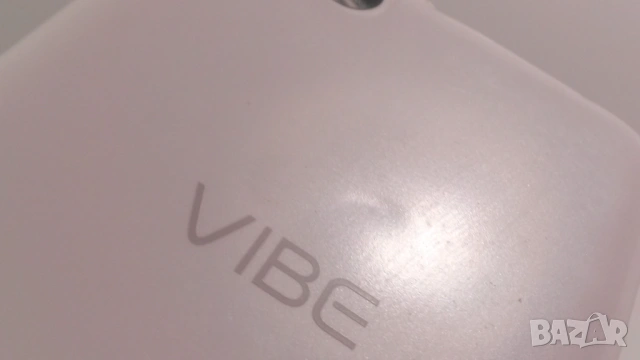 Телефон Lenovo Vibe A2020a40 с пукнат дисплей, снимка 8 - Lenovo - 54193751