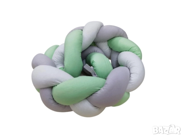 обиколник, снимка 9 - Други - 52112123