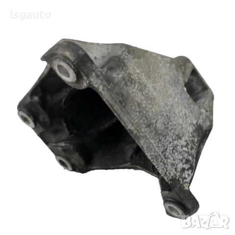 Конзола двигател BMW 5 Series (F10, F11) 2010-2016 ID: 159654, снимка 2 - Части - 54144357