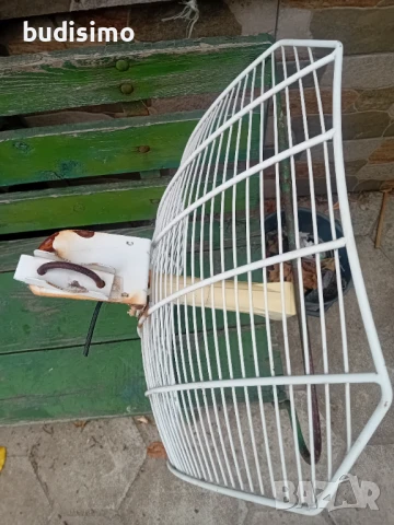 Антени за интернет, снимка 8 - Рутери - 31337787