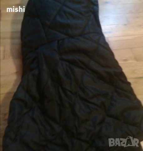 Страхотно ново яке, снимка 6 - Якета - 39447593