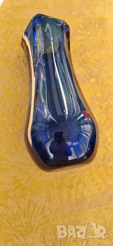 Стара Бг.ваза