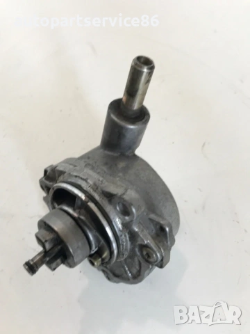 Вакуумна помпа за Mercedes Sprinter 2.2 CDI (2000-2006) A6112300265 , снимка 3 - Части - 54155624
