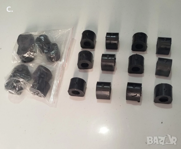 LADA/ЛАДА АВТОЧАСТИ 0884535855, снимка 9 - Части - 51662316