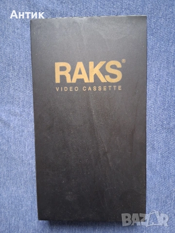 Видеокасета VHS Батман се Завръща, снимка 6 - Други жанрове - 54078614