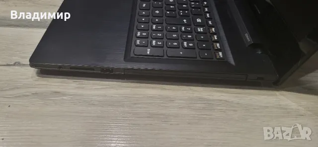 Lenovo G50-70-i3 4030u/8гб/256гб ссд, снимка 8 - Лаптопи за дома - 48750833