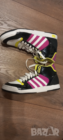 Адидас. Нови. Оригинал , снимка 1