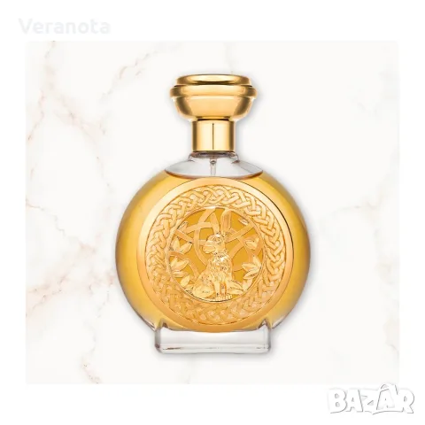 Boadicea The Victorious Hasu – парфюмна вода 100 мл, оригинал