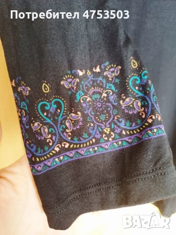 Desigual рокля XL нова , снимка 3 - Рокли - 53932144