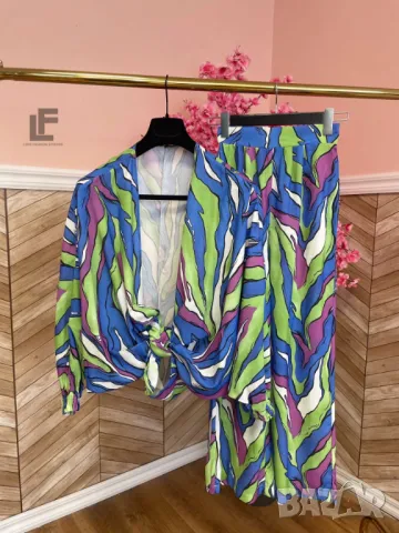 Сет/Комплект LFS Cool Summer , снимка 3 - Комплекти - 50437720