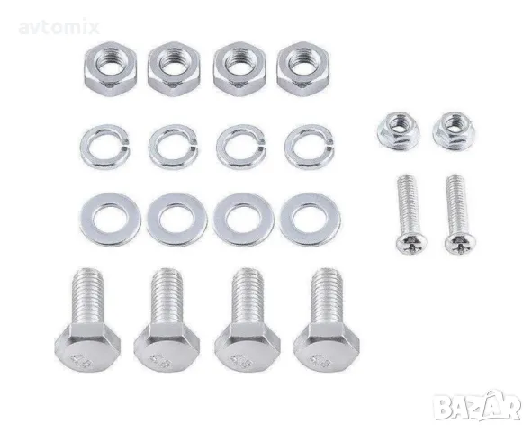 Eлектрическа лебедка с дистанционно 5500LBS, 12V, до 2.5 тона, снимка 8 - Аксесоари и консумативи - 49749502