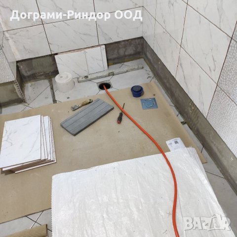 Влагоуловители под наем TROTEC, снимка 5 - Влагоабсорбатори и влагоуловители - 32077323