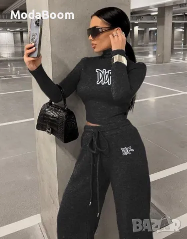 Christian Dior дамски комплекти 