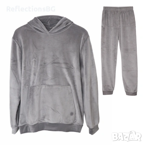 Последни Бройки Домашни дрехи – с етикет | различни модели и размери, снимка 9 - Други - 54031370