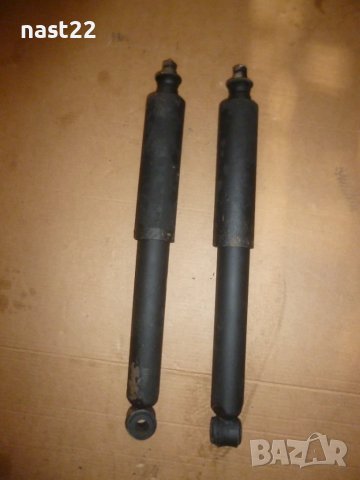 Предни амортисьори за Сузуки Самурай