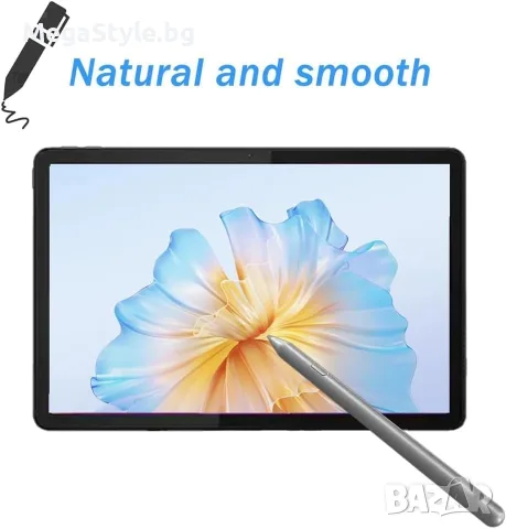 Стилус за Lenovo Tab Pen Plus AP500U, снимка 7 - Друга електроника - 55741109