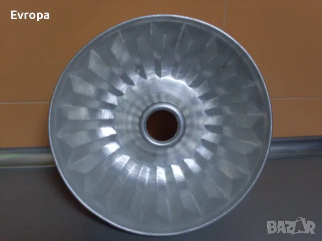 Форма за приготвяне и изпичане на кекс., снимка 6 - Прибори за хранене, готвене и сервиране - 49792617