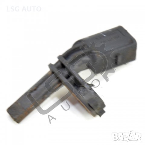 Преден ляв датчик ABS Skoda OCTAVIA II Combi (1Z5) 2004-2010 S300820N-167