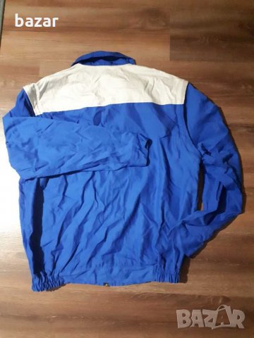 Работен гащеризон и куртка, снимка 2 - Други - 29346931