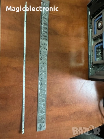 LED BAR диодна лента v500d2-ls1-trem2