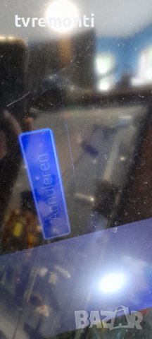 TCon BOARD ,BN95-01308A, BN41-02110A for SAMSUNG UE40H6200, снимка 7 - Части и Платки - 36615731