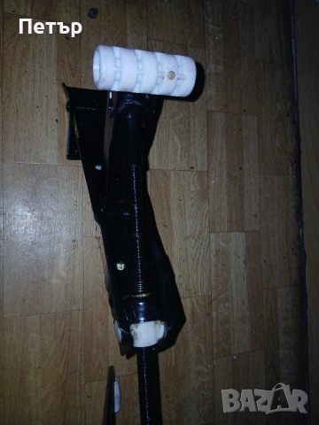 Нов крик ауди А5,А6,А7,А8 оргинал, снимка 5 - Аксесоари и консумативи - 54063892