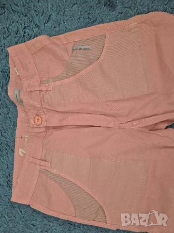 панталон Паус Iveta, снимка 4 - Панталони - 51540711