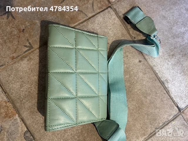 Чисто нова чанта, снимка 2 - Чанти - 54102275