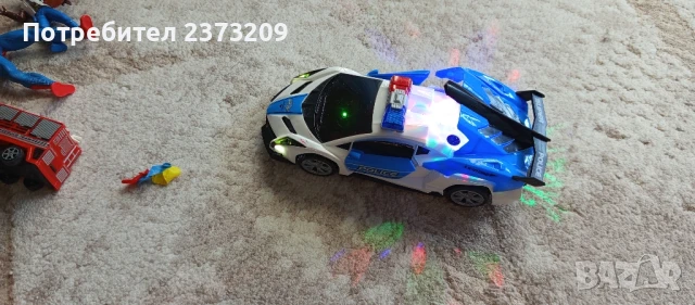 Играчки колички за момче, снимка 5 - Коли, камиони, мотори, писти - 50755891