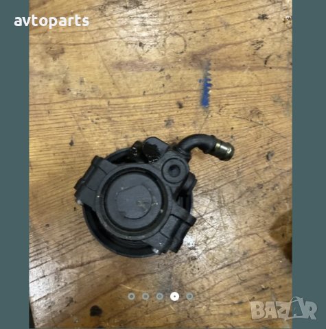 Ford focus 2002година 1.8tdci 115кс Хидравлична помпа, снимка 4 - Части - 40376412